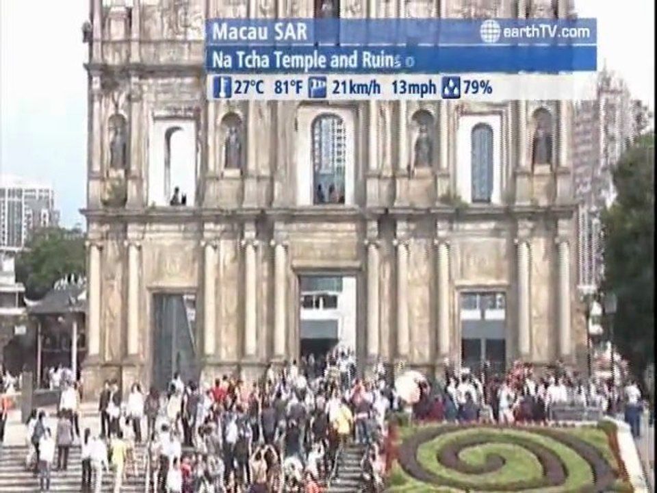 Udaipur - India, Amsterdam - Netherlands, Seattle - USA, Honolulu - USA, Macau SAR - China, Berlin - Germany, London - United Kingdom