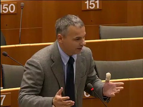 Niccolò Rinaldi on made in (origin marking)