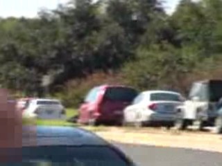 Riverside Grove Condominium For Sale Austin