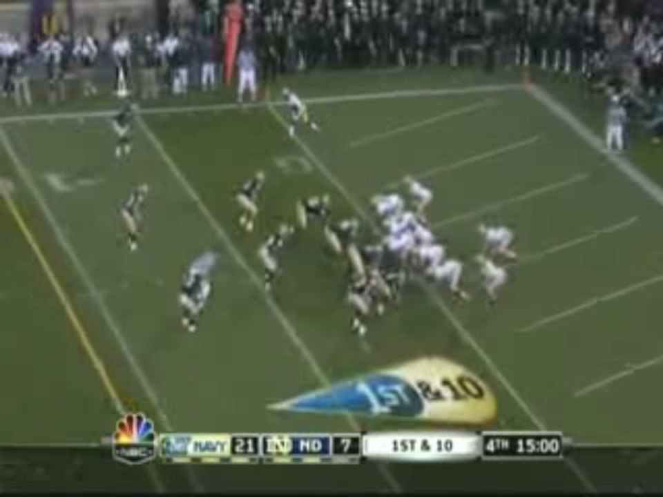 NDLB