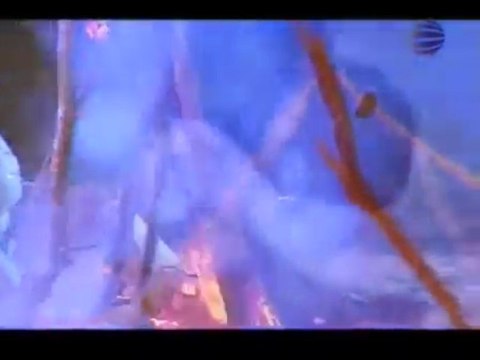 orhan murad-hilqdi slanca