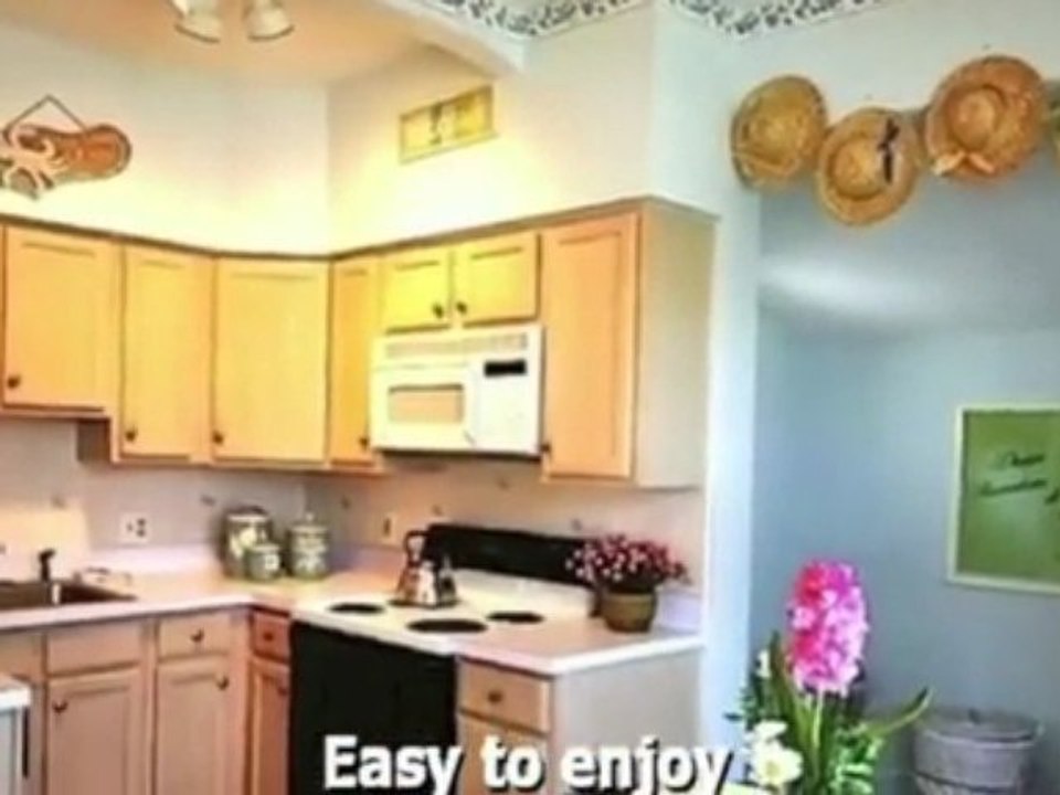 Ventnor City New Jersey Home Real Estate for sale