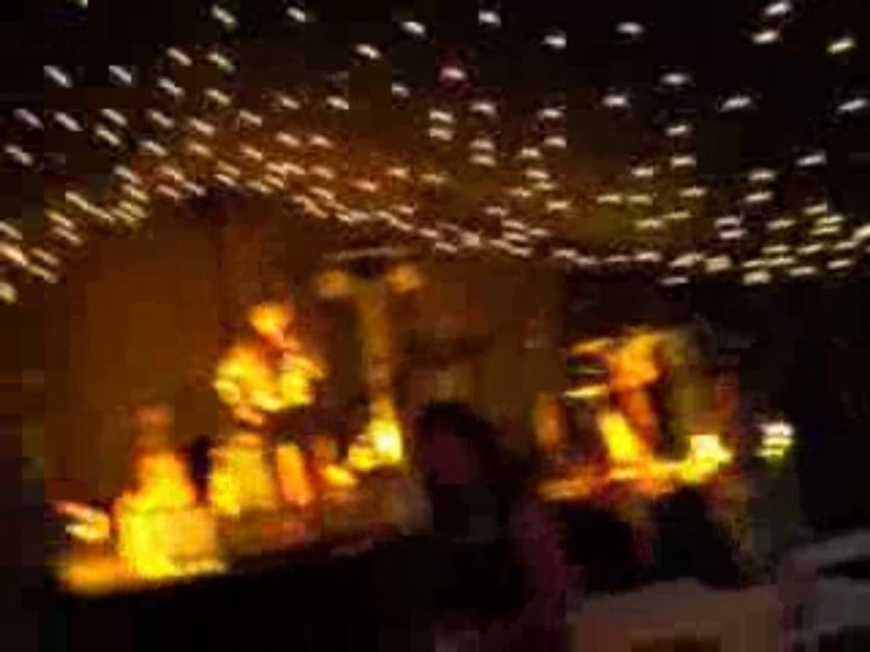 AAA-AA-NEIL-DIAMOND-TRIBUTE-ACT' & A1-ACT,ACT-Aka-IAN-SCOTT