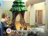 Children's Dentist - Welcome To Big Grins