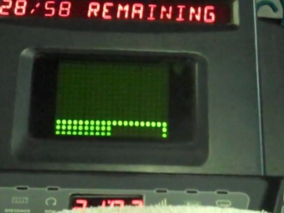 Recumbent Bikes: Low-Impact Exercise for Neck, Back and Scia