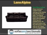Lane Furniture Recliners For Your Room