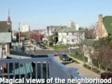Ventnor City New Jersey Luxury Home Real Estate for sale