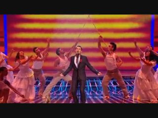 Daily Blog - 12/11/09