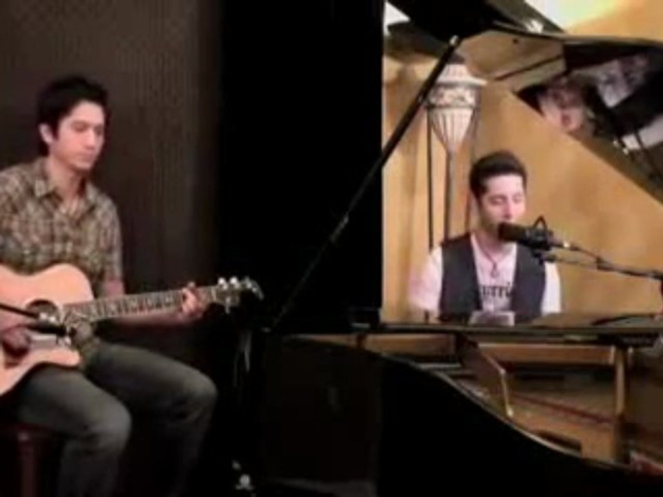 Journey  Don't Stop Believin' Influential Sessions