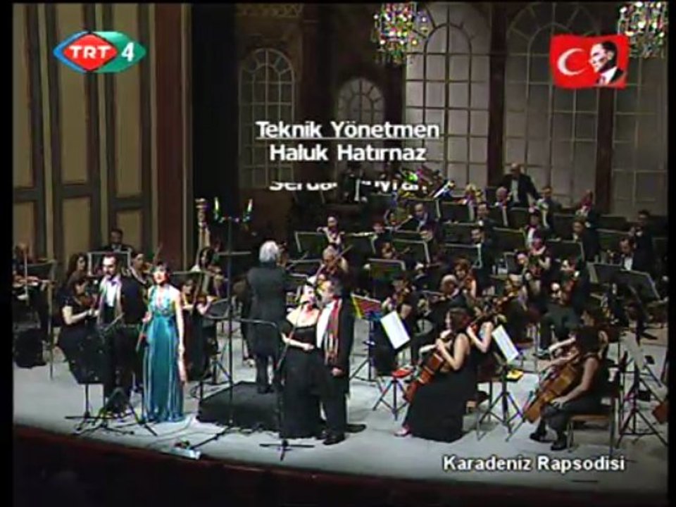 TRT 4_2