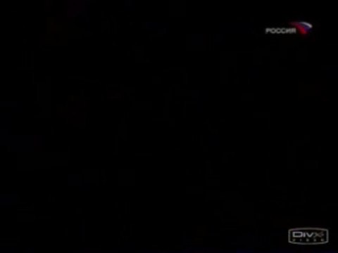 1. Последняя тайна Второй мировой - 1часть.