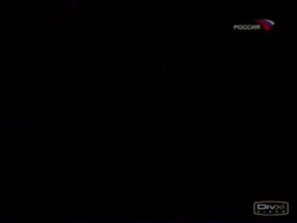 1. Последняя тайна Второй мировой - 1часть.