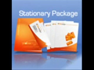 logo design long beach ca 408.433.9378