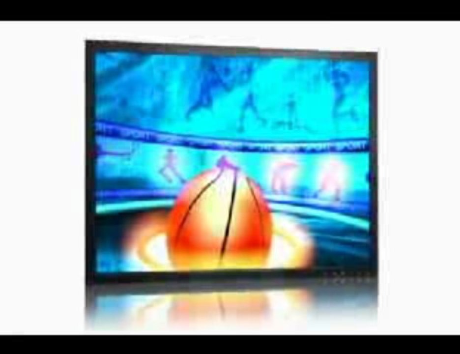 Satellite Direct TV - Watch Live HD Channels On Your PC