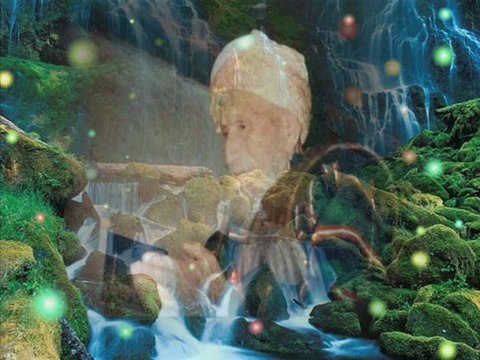 Sultan Şeyh Muhammed Ali (Şeyhan ) sultan ilaydacafe21