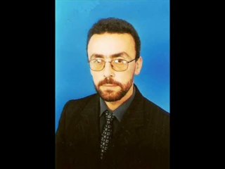 HAYATİ KAHVECİ' NİN VEDA GÖRÜNTÜLERİ