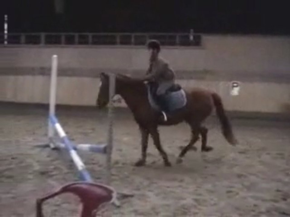 essai