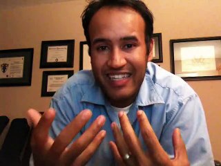 Episode #5 Your Staff Makes Your Company