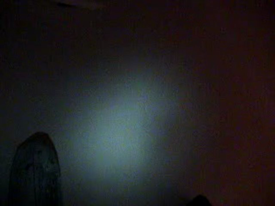 MOV00037