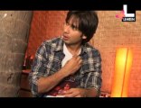 Shahid Kapoor Sexiest Vegetarian In Asia