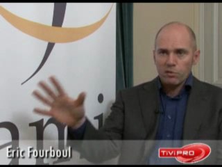 AMI Software AMI Fourboul Eric