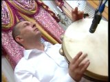 TASAVVUF MUSİKİSİ MÜRŞİD KAVURMACI SUFİ MÜZİK - 3.BÖLÜM