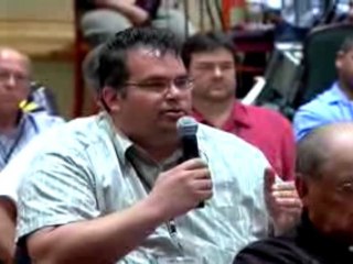 Dean Graziosi Testimonials 01