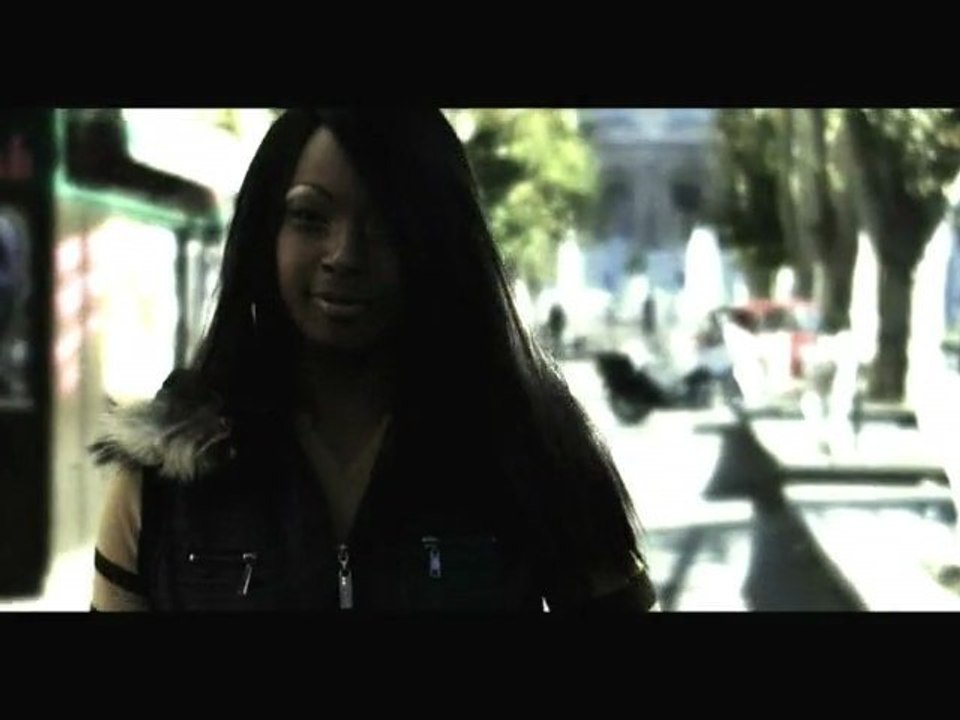 Plus que de la musique - SAT AKHENATON SOPRANO BEAT BOUNCE