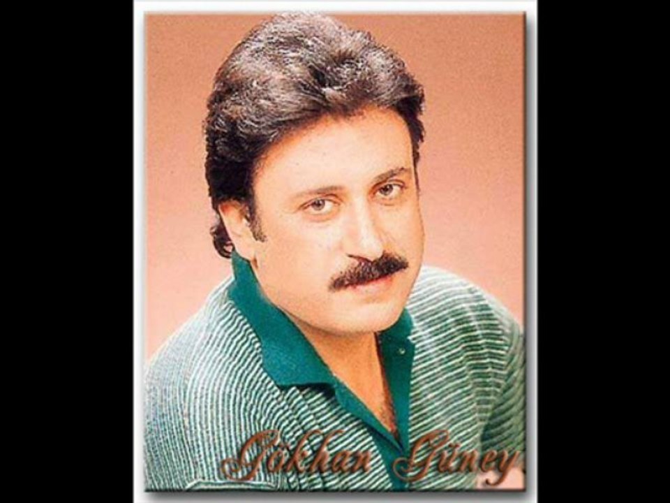 GÖKHAN GÜNEY ARTIK GELSENE