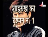 Shahrukh Khan Out Ranbir Kapoor In
