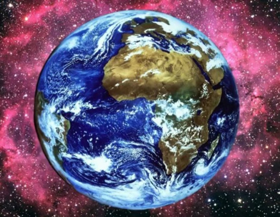 Qu’est ce que le Nouvel Ordre Mondial