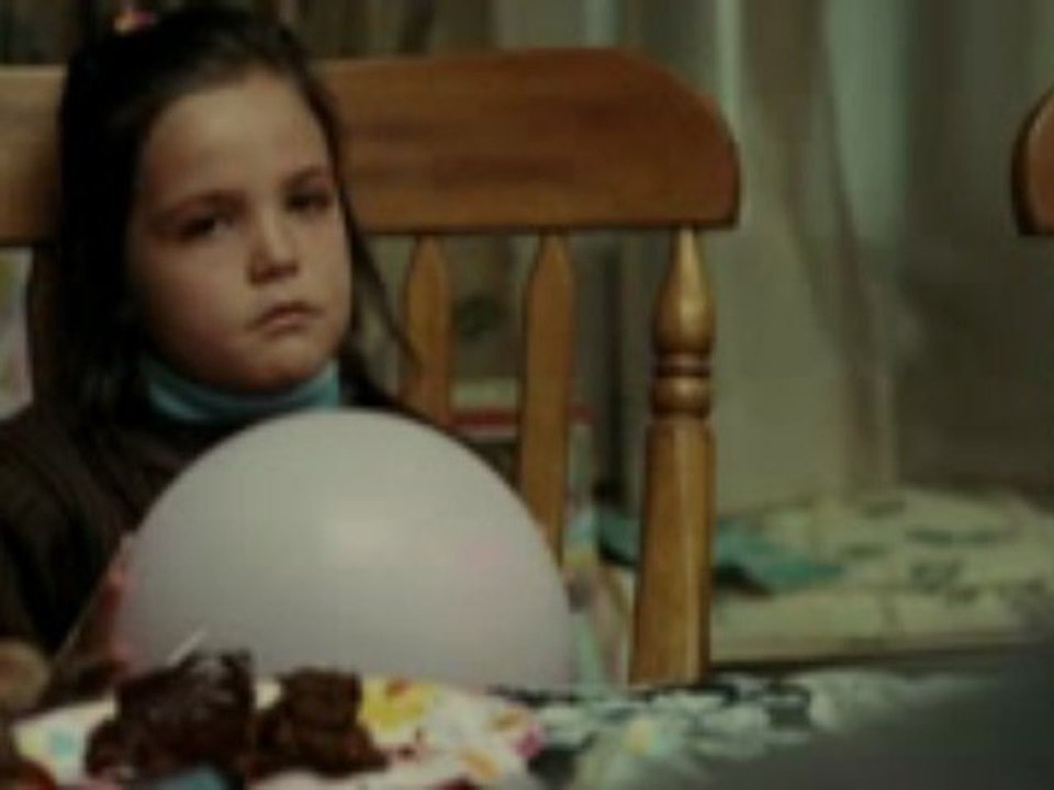 Brothers (2009) Trailer 2