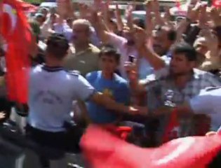 Cumhurbaşkanı Abdullah Gülün 2 Yılı-6