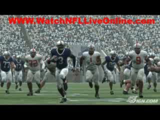 watch Purdue vs Indiana ncaa football online