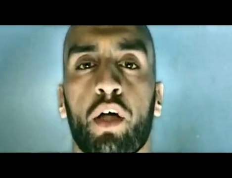 Lunatic Mobb Deep Pas L'Temps Pour Les Regrets Remix