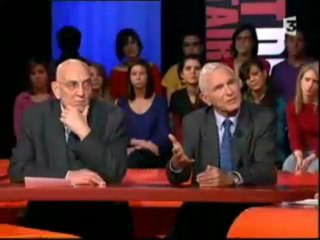 Extrait droit d inventaire squarcini