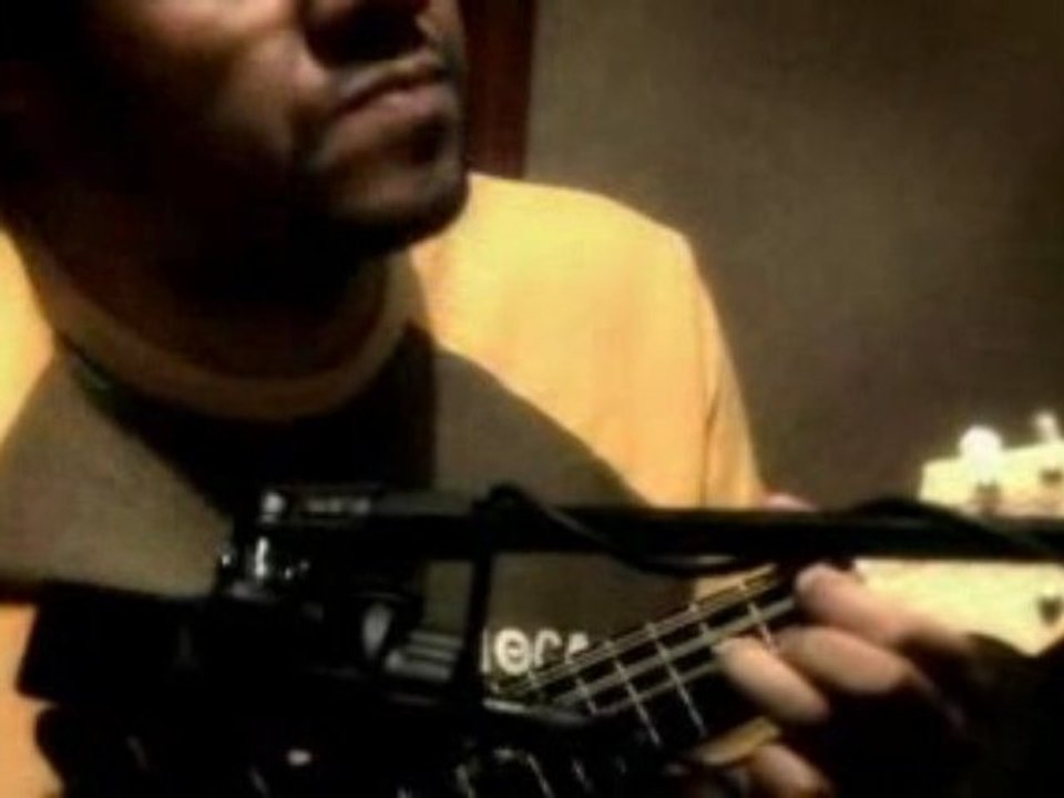 Novo Amor Roberta Sà-Hamilton De Holanda