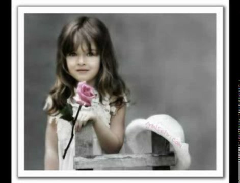 berker-gül bakışlım gel