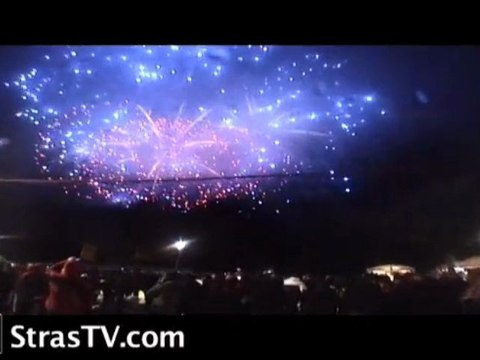 Another Day in Berlin 1989 2009