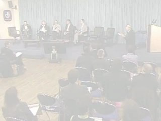 Les 2èmes assises de l'éducation permanente