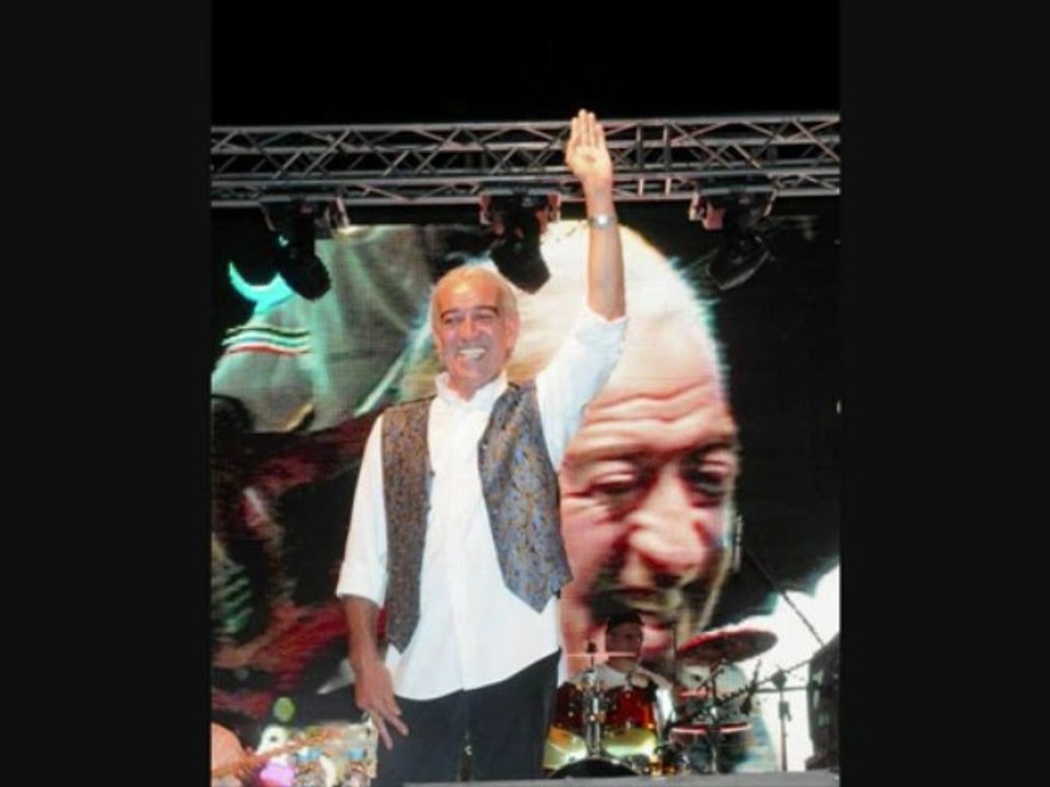 Edip akbayram-inanın çocuklar