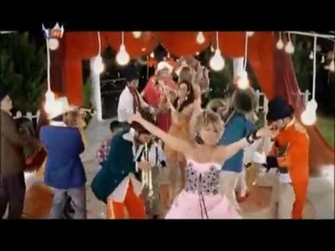 Gülben Ergen-Çilekli-Uzun yol şarkıları