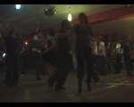 Salsa Portoriqueño in El Social Zürich (2)