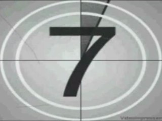 Programa Sin Verguenza 16
