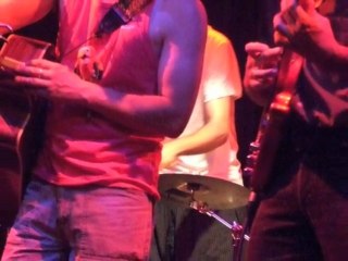 /Users/nous/Movies/iMovie Projects.localized/dernier projet.