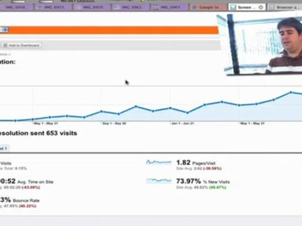 MSN Video becomes Bing Video