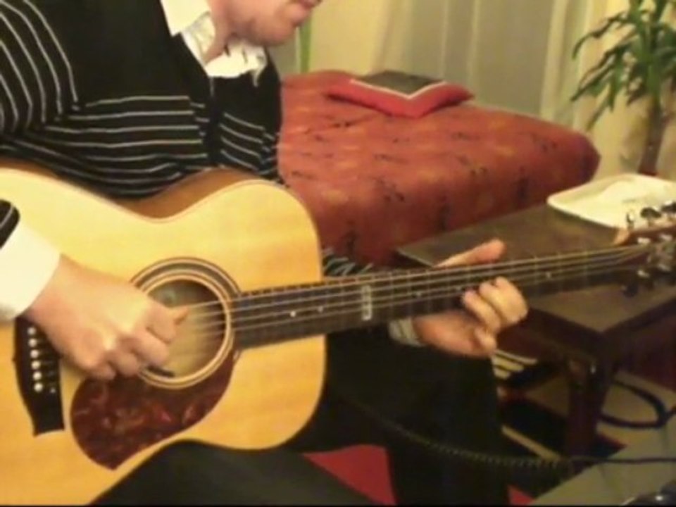 Wish you were here cover (Pink Floyd)