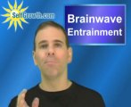 Binaural Brainwave