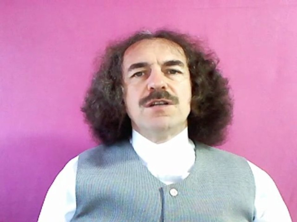 BIZNES 196. PRZESŁANIE PRAWDY MOJŻESZ BOGUSŁAW GAS