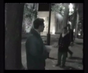 L'UNI Vendée fête les 20 ans de la Chute du Communisme